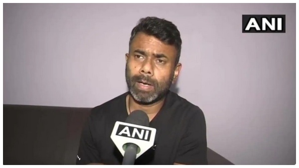 Assam Congress MLA Rupjyoti Kurmi Quits; Set To Join BJP Assam Congress MLA Rupjyoti Kurmi Quits; Set To Join BJP