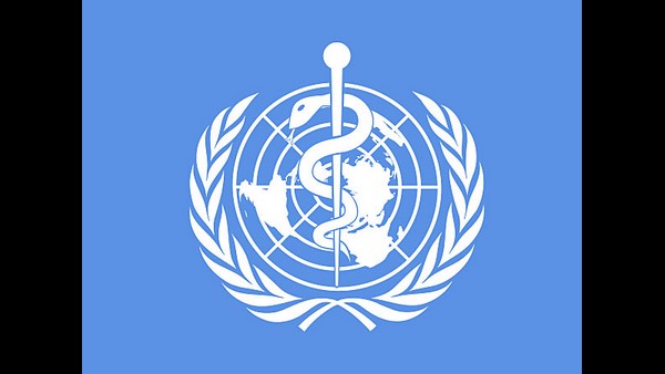 ಲ್ಯಾಂಬ್ಡಾ ರೂಪಾಂತರದ ಹರಡುವಿಕೆ ಬಗ್ಗೆ ಉಲ್ಲೇಖ 