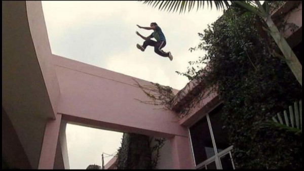 Siruguppa Young Boy Special Talent Grabbing Attention Siruguppa Young Boy Special Talent Grabbing Attention