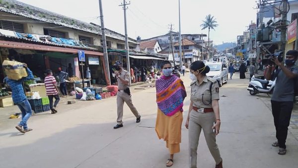 ಮಳೆಗಾಲ, ಕೃಷಿ ಚಟುವಟಿಕೆ
