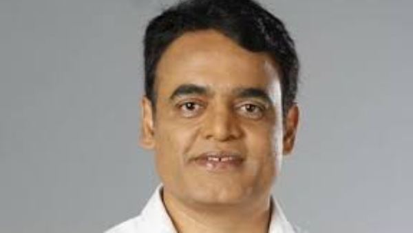 ಭಾಷಾ ವಿಷಯಕ್ಕೆ ಕತ್ತರಿ