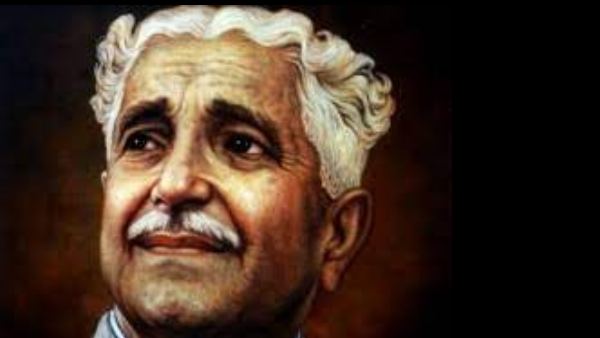 ಪ್ರಾಧ್ಯಾಪಕರ ಬೇಡಿಕೆ ಏನು?