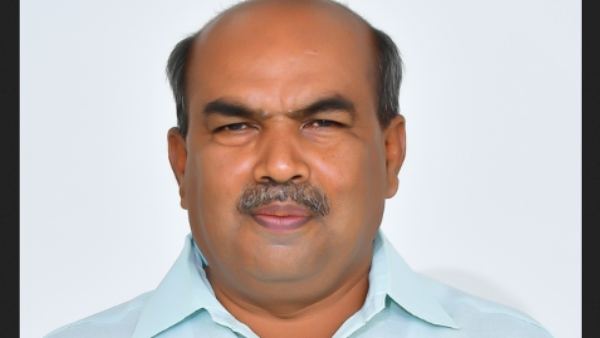 ದೇಶದಲ್ಲಿ ಮೊದಲು ಇಲ್ಲಿ ಜಾರಿ 
