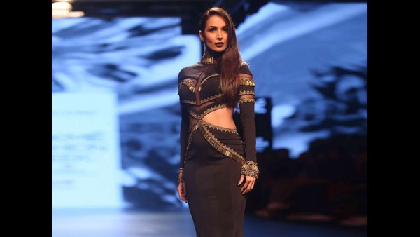  ಮೊದಲಿಗಿಂತ ನಾನು ಗಟ್ಟಿಯಾದೆ...