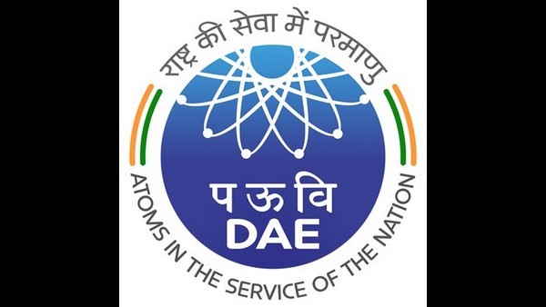  ಹೆಚ್ಚಿನ ಪರಿಶೋಧನೆ ಪ್ರಯತ್ನಗಳು ಬೇಕಾಗುತ್ತವೆ