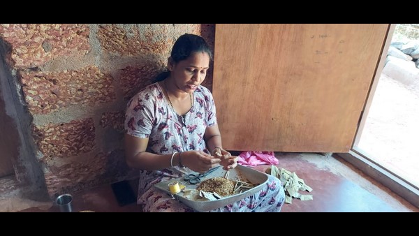 ಕೊರೊನಾದಿಂದ ಭವಿಷ್ಯವನ್ನೇ ಕಳೆದುಕೊಳ್ಳುವ ಭೀತಿ
