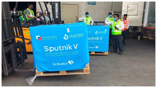 ಮಣಿಪಾಲ್ ಆಸ್ಪತ್ರೆಗಳಲ್ಲಿ ಕೊವ್ಯಾಕ್ಸಿನ್, ಕೊವಿಶೀಲ್ಡ್ 