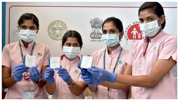 ಒಂದು ಡೋಸ್ ಸ್ಪುಟ್ನಿಕ್-ವಿ ಲಸಿಕೆಗೆ 1,195 ರೂ.