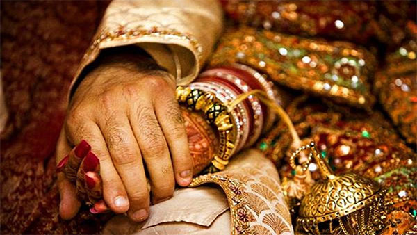 ಅಗತ್ಯವಿದ್ದರೆ ಡಿಜಿಟಲ್ ಸಹಿ ಬಳಕೆ ಅಗತ್ಯವಿದ್ದರೆ ಡಿಜಿಟಲ್ ಸಹಿ ಬಳಕೆ