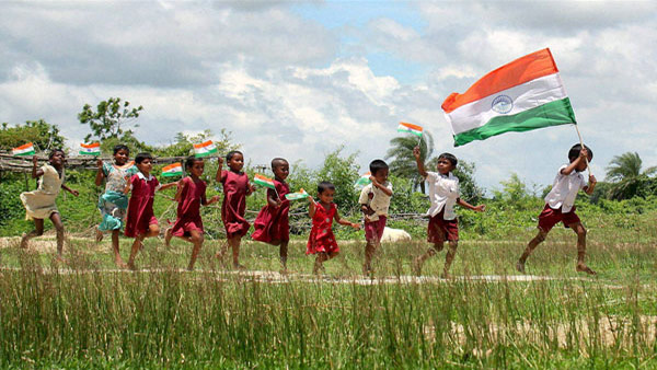 ನೆರೆಮನೆಯವರು ಬೇರೆ ಧರ್ಮದವರಾದರೆ ಒಪ್ಪುತ್ತಾರೆಯೇ ಭಾರತೀಯರು?