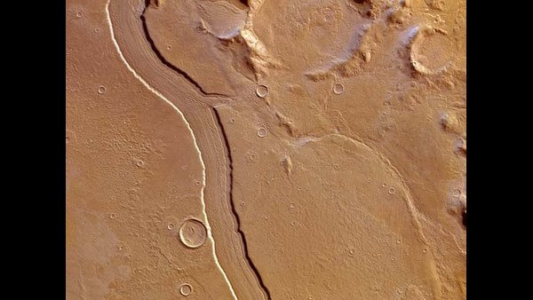 ನೀರು ಮಾಯವಾಗಿತ್ತು ಎಂದಿದ್ದರು..!