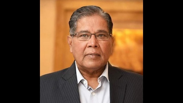  ಕೆಪಿಸಿಸಿ ಶಿಸ್ತು ಸಮಿತಿಯ ಅಧ್ಯಕ್ಷ ಕೆ.ರೆಹಮಾನ್ ಖಾನ್ ಎಚ್ಚರಿಕೆ