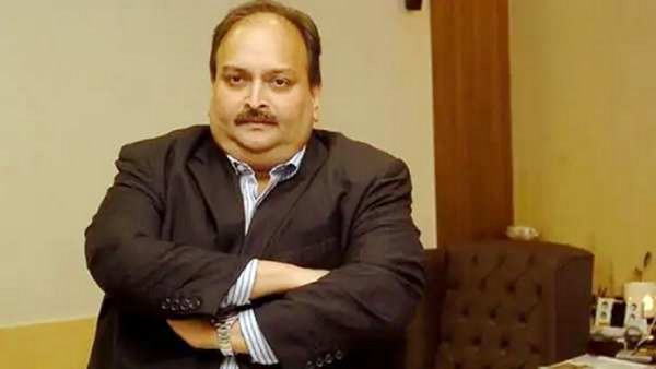 ಅಪಹರಣದ ಬಗ್ಗೆ ಪೊಲೀಸರಿಗೆ ದೂರು ನೀಡಿದ್ದ ಚೋಕ್ಸಿ ಅಪಹರಣದ ಬಗ್ಗೆ ಪೊಲೀಸರಿಗೆ ದೂರು ನೀಡಿದ್ದ ಚೋಕ್ಸಿ