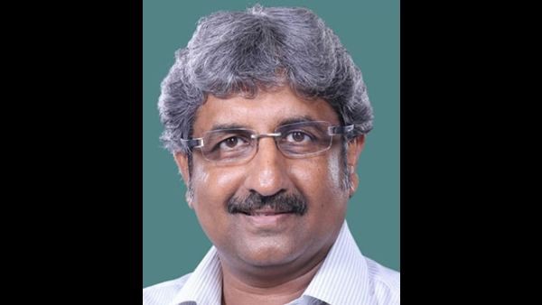  ಲಿಂಗಾಯತ ಸಮುದಾಯದ ಶಿವಕುಮಾರ್ ಉದಾಸಿ ಹೆಸರು ಮಂಚೂಣಿಯಲ್ಲಿ