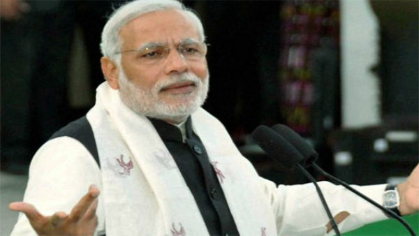 ''ಜನರ ಆಕ್ರೋಶದಿಂದ ಮೋದಿ ಭಸ್ಮಾಸುರನಂತೆ ನಾಶ'' ''ಜನರ ಆಕ್ರೋಶದಿಂದ ಮೋದಿ ಭಸ್ಮಾಸುರನಂತೆ ನಾಶ''