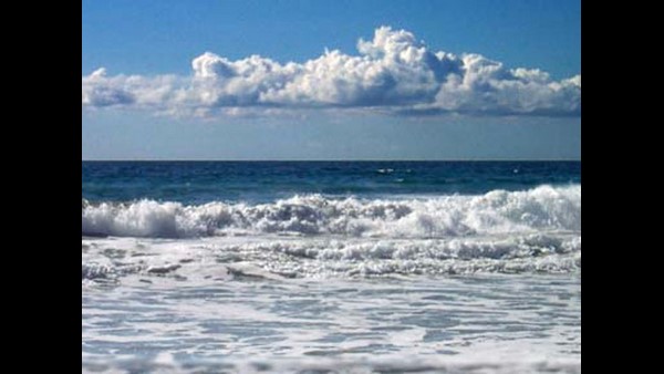 Modi Cabinet approves Deep Ocean Mission, Know more about it 