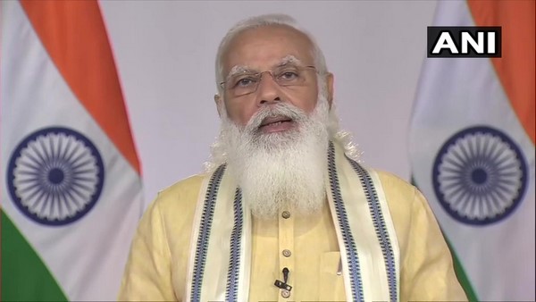 130 ಕೋಟಿ ಜನರಿಗೆ ಲಸಿಕೆ ವಿತರಣೆಯ ಸವಾಲು 