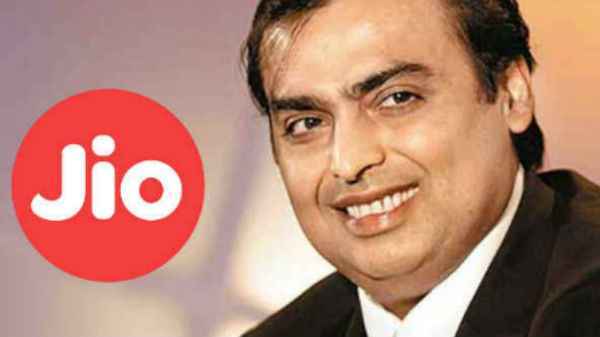 1,52,056 ಕೋಟಿ ರೂ. ಅನುದಾನ ಸಂಗ್ರಹ 