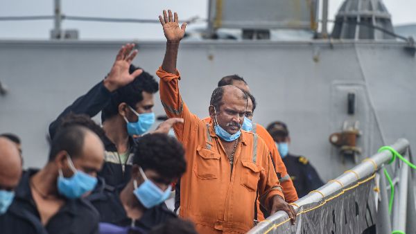 30 ಕಾರ್ಮಿಕರು ಸಾವನ್ನಪ್ಪಿದ್ದಾರೆ