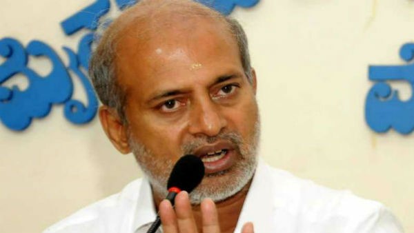 ಹಳ್ಳಿಹಕ್ಕಿಗೆ ಸಾರಾ ತಿರುಗೇಟು