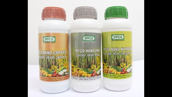 ಪೆಟ್ರೋಲ್ ದರ ಬಗ್ಗೆ ಸದಾನಂದ ಗೌಡ 