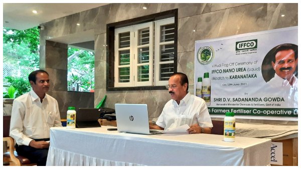 ನಾಯಕತ್ವ ಬದಲಾವಣೆ ಇಲ್ಲ