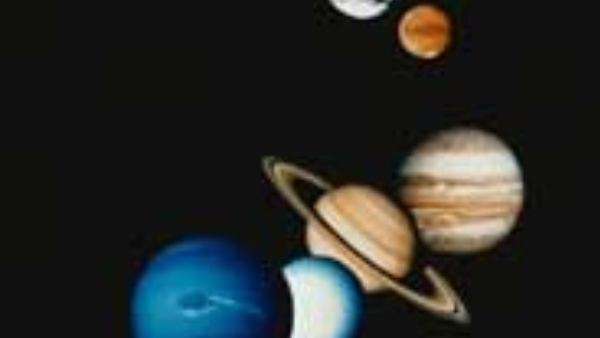 ‘ಬ್ಲ್ಯಾಕ್ ಹೋಲ್’ ಮೂಲವೇ ನಿಗೂಢ