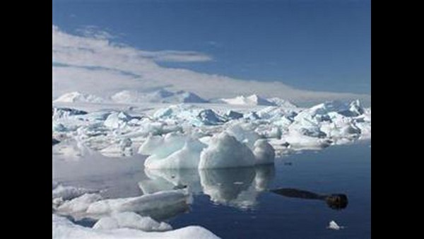 ಏಕೆ ಹೀಗಾಯ್ತೋ ‘ಮಾನವ’? 