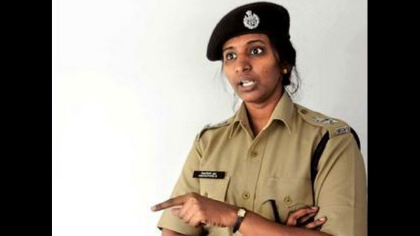 Special system has been set up to report Dowry harassment complaints: Pinarayi Vijayan