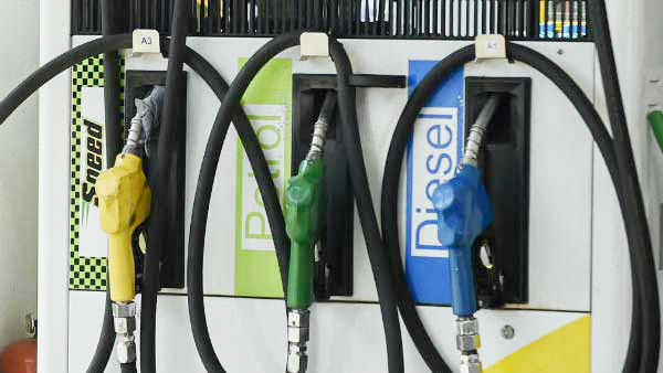 ನಗರ-ಇಂಧನ ದರ ಪ್ರತಿ ಲೀಟರ್ ರುಗಳಲ್ಲಿ 