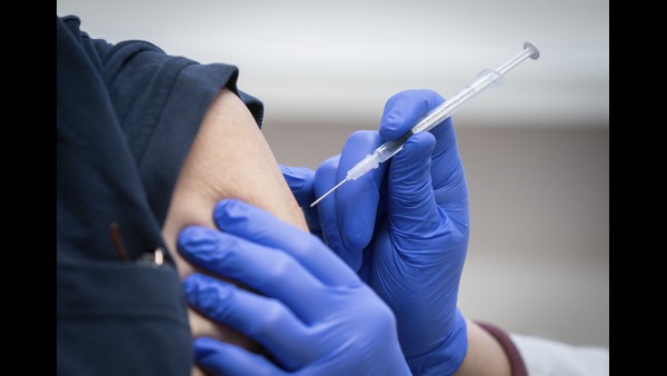 ಭಾರತದಲ್ಲಿ ಫೈಜರ್ ಕಂಪನಿ ಲಸಿಕೆಗೆ ನಿಗದಿಪಡಿಸಿದ ಬೆಲೆ