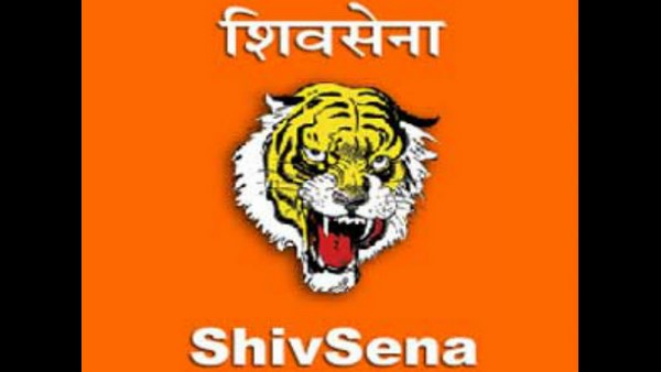 ರಾಜ್ಯಗಳೊಂದಿಗೆ ಕೇಂದ್ರ ಸೌಹಾರ್ದಯುತವಾಗಿದ್ದವು