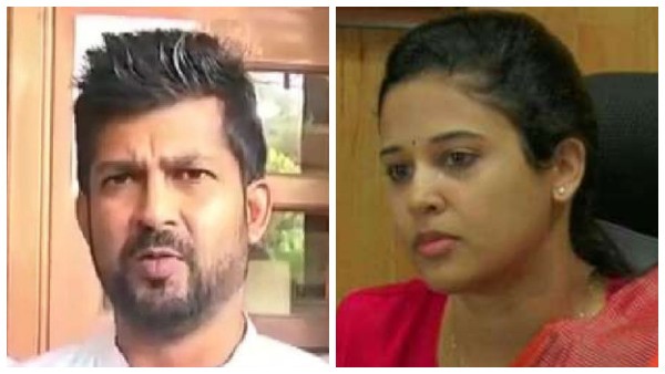 ಪಾರಂಪರಿಕ ಕಟ್ಟಡಕ್ಕೆ ಧಕ್ಕೆ