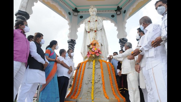 ಮೈಸೂರು ಗ್ರಾಮ ನ್ಯಾಯಾಲಯ ಕಾಯ್ದೆ ಮೈಸೂರು ಗ್ರಾಮ ನ್ಯಾಯಾಲಯ ಕಾಯ್ದೆ
