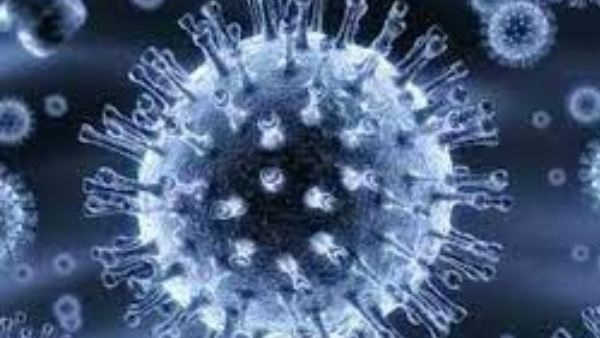  ಮಹಾರಾಷ್ಟ್ರದಲ್ಲಿ ಡೆಲ್ಟಾ ಪ್ಲಸ್ ಹೆಚ್ಚಳ