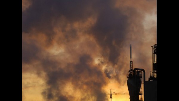  ಮುಂಬೈ ಹಾಗೂ ಪುಣೆ ನಗರಗಳಲ್ಲಿ ವಿಶ್ಲೇಷಣೆ