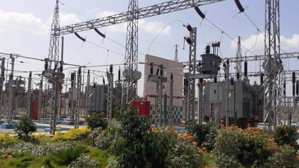 ದೌರ್ಜನ್ಯದ ಕ್ರಮಕ್ಕೆ ಮುಂದಾಗಿದೆ