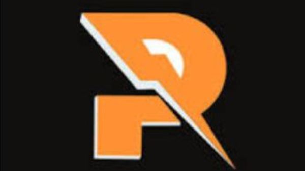 ರೋಜೋರ್ ಪೇ ಪಾತ್ರ ಏನು ?