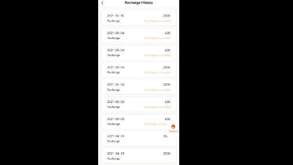 ಬೆಂಗಳೂರಿನಲ್ಲಿರುವ ಚೀನಾ ಕಿಂಗ್ ಪಿನ್ 