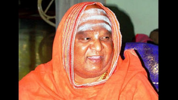  ಹೂತ ಹೆಣಗಳು ಎದ್ದು ಮಾತಾಡುತ್ತಾವೆ. ಪ್ರೇತಗಳ ಭಾದೆ ಎದುರಾಗಲಿದೆ