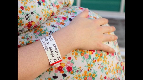  ಸರ್ಕಾರ ಅಂತಿಮ ನಿರ್ಧಾರ ಕೈಗೊಂಡಿಲ್ಲ