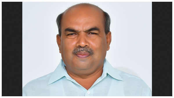 ಕನ್ನಡ ಮೇಷ್ಟ್ರು ಪೇಚಾಟ