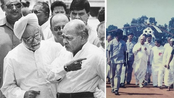 ಅನುಭವಗಳನ್ನು ಯಶಸ್ವಿಯಾಗಿ ಸಂವಹನ ಮಾಡಿದರು 