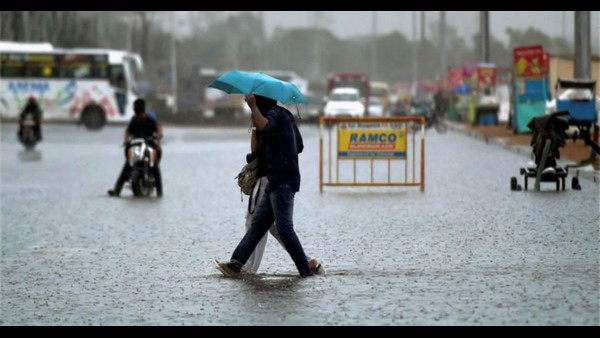  ಬೆಳಗಾವಿಯಲ್ಲೂ ನಿಂತ ಮಳೆ