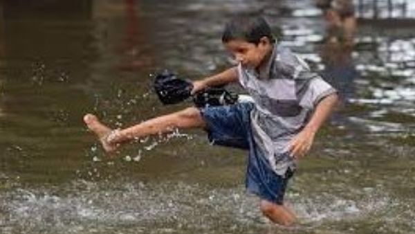  ಒಂದೆರೆಡು ದಿನ ಈ ಜಿಲ್ಲೆಗಳಲ್ಲಿ ಮಳೆ