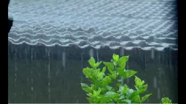  ಈ ಜಿಲ್ಲೆಗಳಲ್ಲಿ ರೆಡ್ ಅಲರ್ಟ್