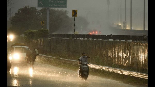  ಕರ್ನಾಟಕದ ಕರಾವಳಿ ಪ್ರದೇಶಗಳಿಗೆ ಸೂಚನೆ
