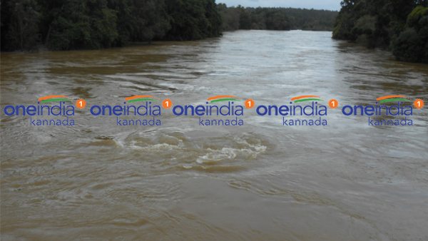 ಅಲ್ಲೋಲ ಕಲ್ಲೋಲ ಮಾಡಿದ ಮಳೆ