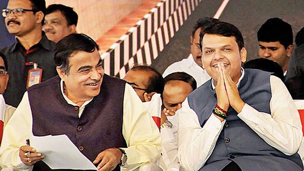  ದೇವೇಂದ್ರ ಫಡ್ನವೀಸ್, ನಿತಿನ್ ಗಡ್ಕರಿ ಸೇರಿದಂತೆ ಪ್ರಮುಖರ ಭೇಟಿ ಸಾಧ್ಯತೆ