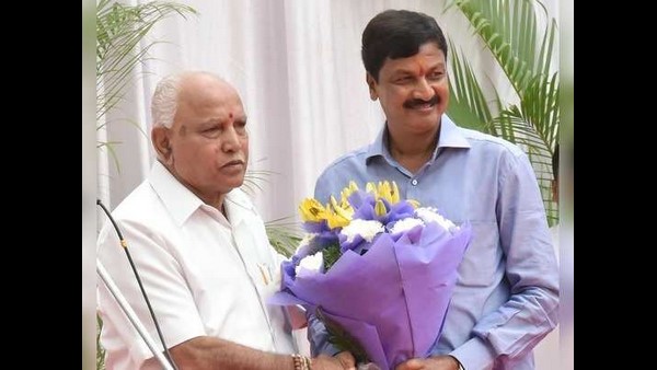  ಜಾರಕಿಹೊಳಿಯವರ ರಾಜಕೀಯ ಮುಂದಿನ ದಿನಗಳಲ್ಲಿ ಸದ್ದು ಮಾಡುವ ಸಾಧ್ಯತೆ